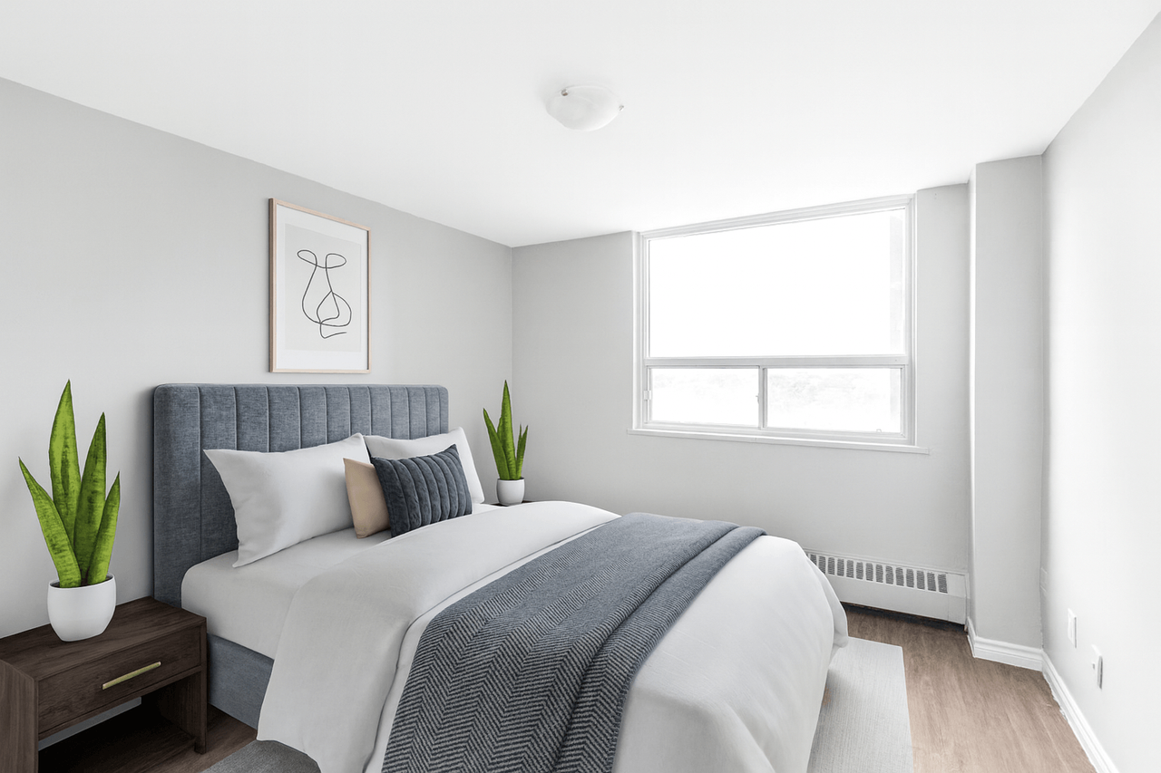 Delmonico Apartments - Photo 4 of 19