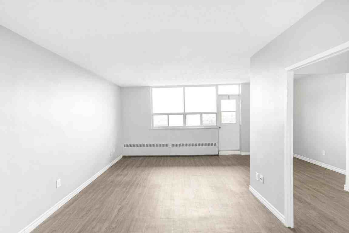 Delmonico Apartments - Photo 5 of 19