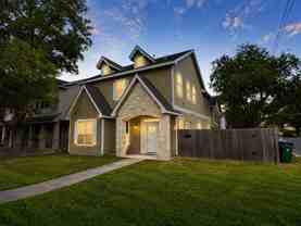 5501 Duval St - Photo 1 of 1