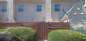 595 Wedgewood Dr - Photo 1 of 1