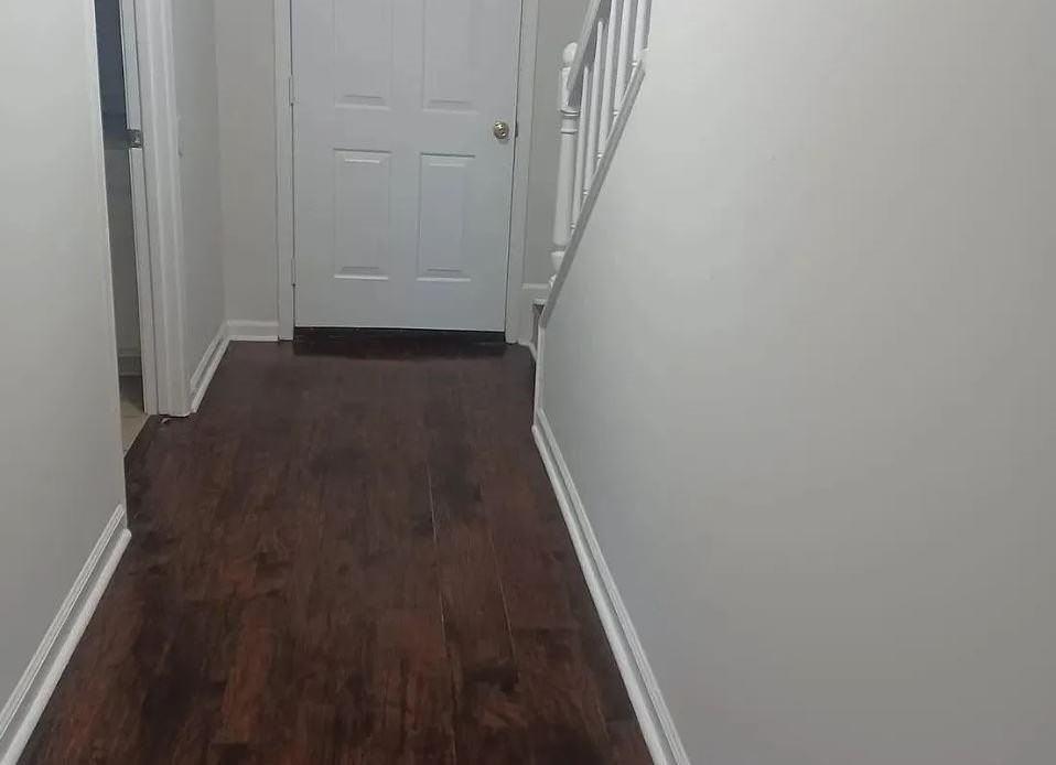 595 Wedgewood Dr - Photo 5 of 11