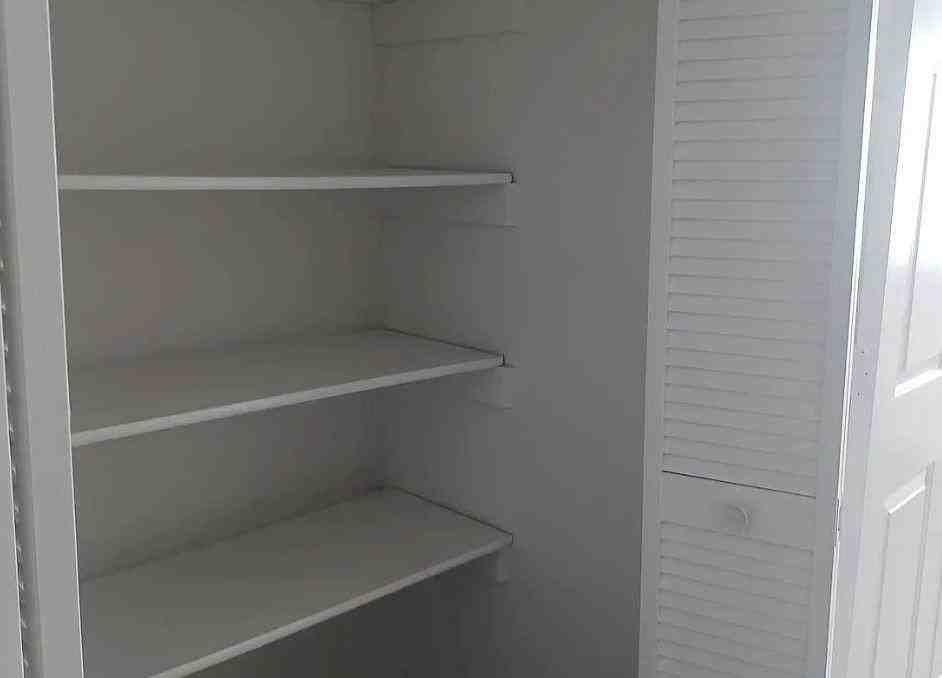 595 Wedgewood Dr - Photo 6 of 11