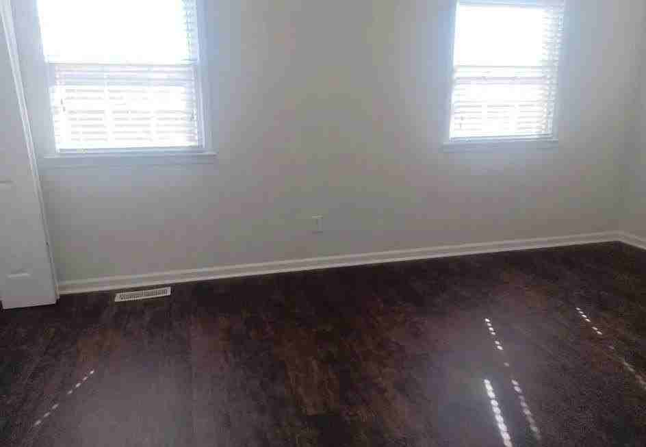 595 Wedgewood Dr - Photo 7 of 11