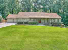 featured image of 5575 Lake Forrest Dr