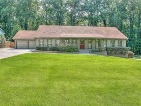 5575 Lake Forrest Dr - Photo 1 of 1