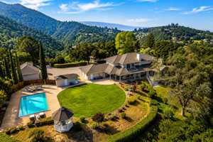 featured image of 17299 Deer Park Rd