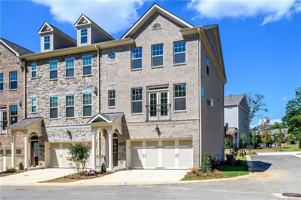 featured image of 1346 Rosen Rd