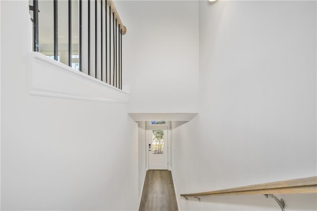 1346 Rosen Rd - Photo 6 of 43