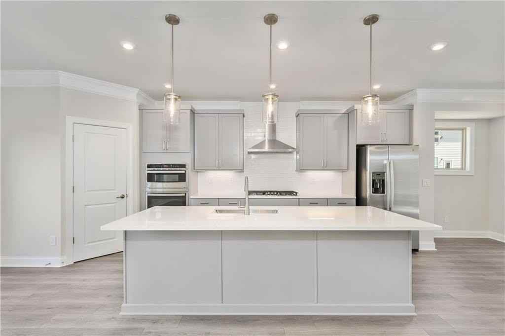 1346 Rosen Rd - Photo 7 of 43