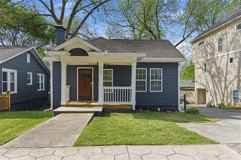 1107 Hardee St Ne - Photo 1 of 1