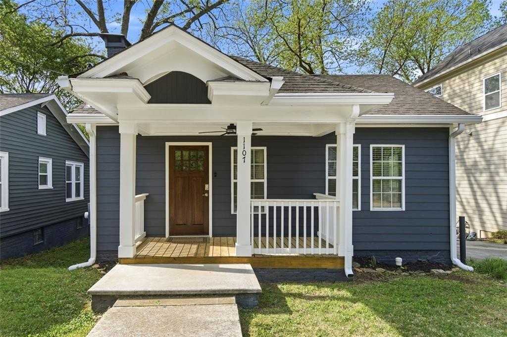 1107 Hardee St Ne - Photo 2 of 39