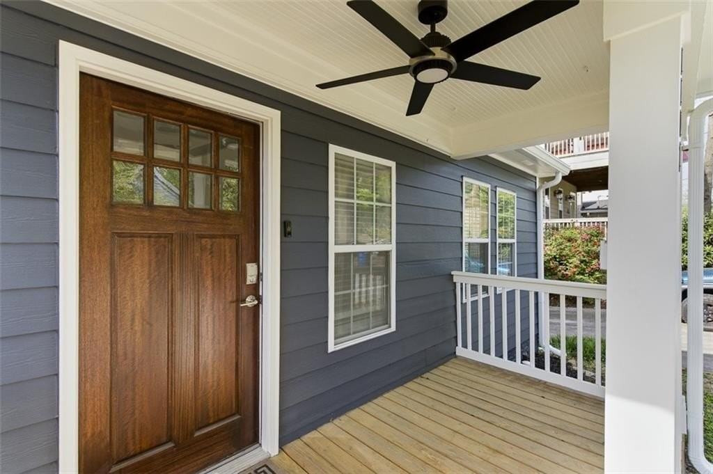 1107 Hardee St Ne - Photo 3 of 39