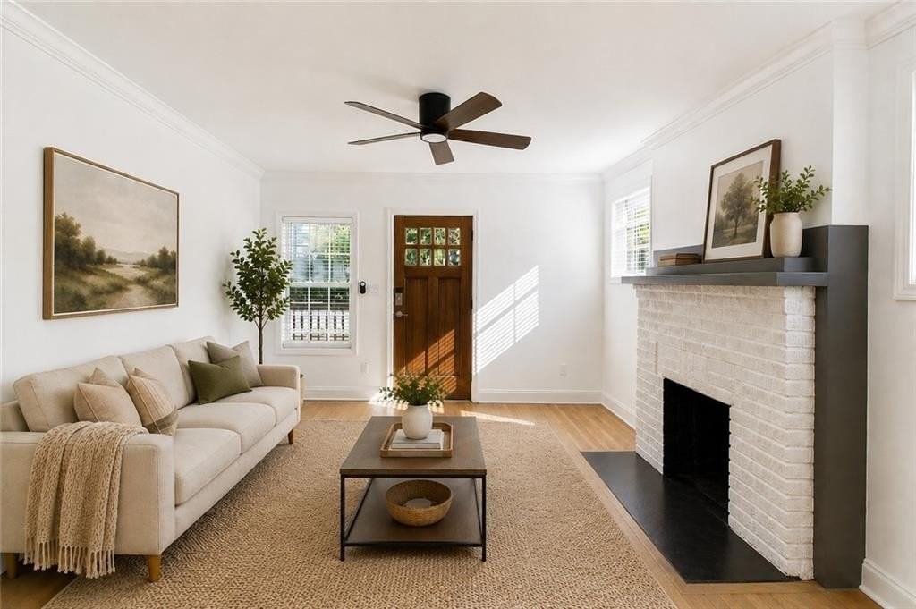 1107 Hardee St Ne - Photo 4 of 39