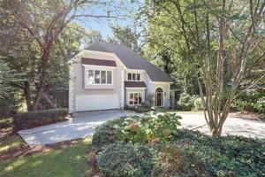 featured image of 930 Manchester Pl
