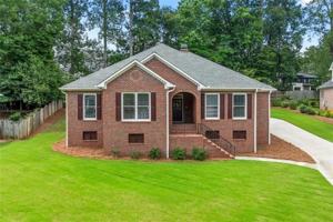 featured image of 603 Fairway Ct