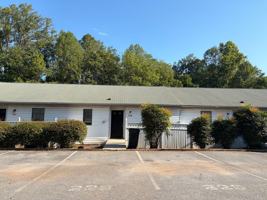 featured image of Countryplace Ln