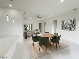 2325 Nw 37th Pl - Photo 1 of 1
