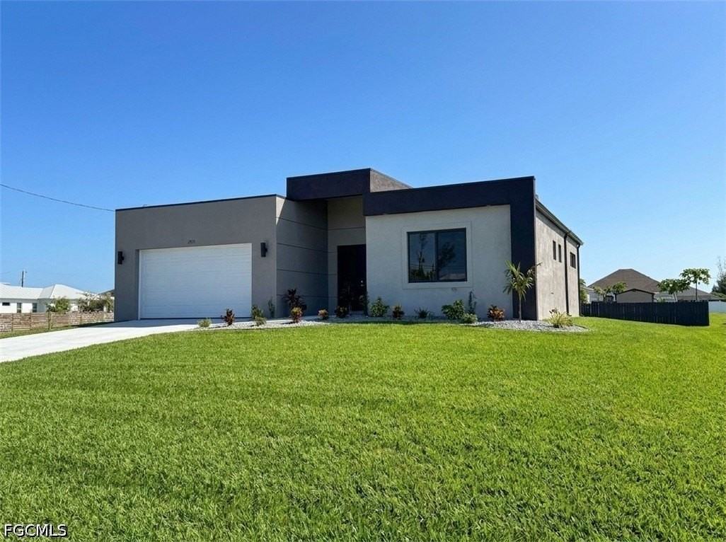 2325 Nw 37th Pl - Photo 2 of 41