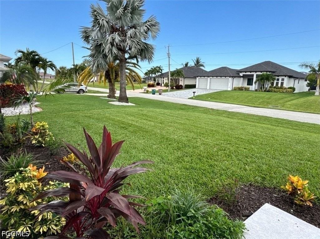 2325 Nw 37th Pl - Photo 4 of 41