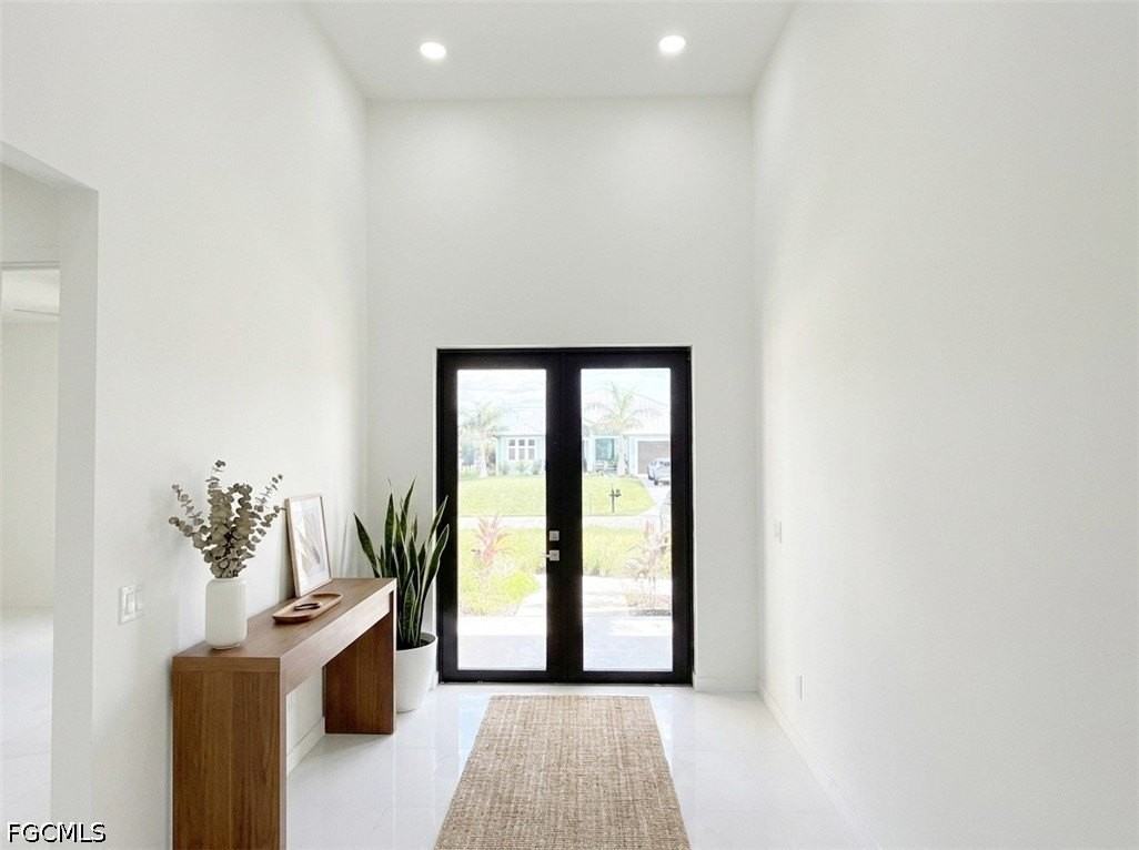 2325 Nw 37th Pl - Photo 7 of 41