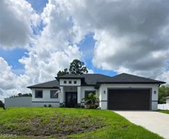 featured image of 1254 Nimitz Blvd