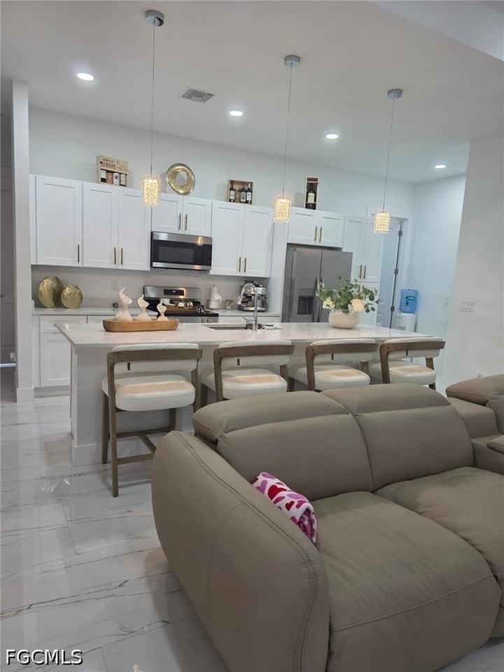 1254 Nimitz Blvd - Photo 2 of 27