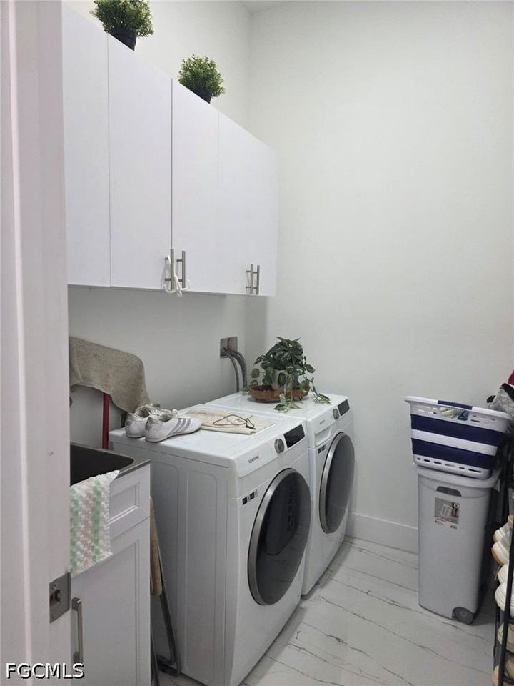 1254 Nimitz Blvd - Photo 3 of 27