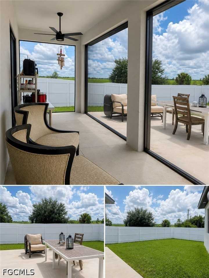 1254 Nimitz Blvd - Photo 4 of 27