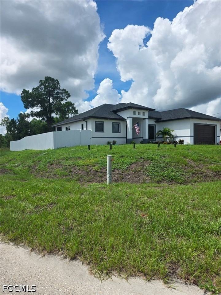 1254 Nimitz Blvd - Photo 5 of 27