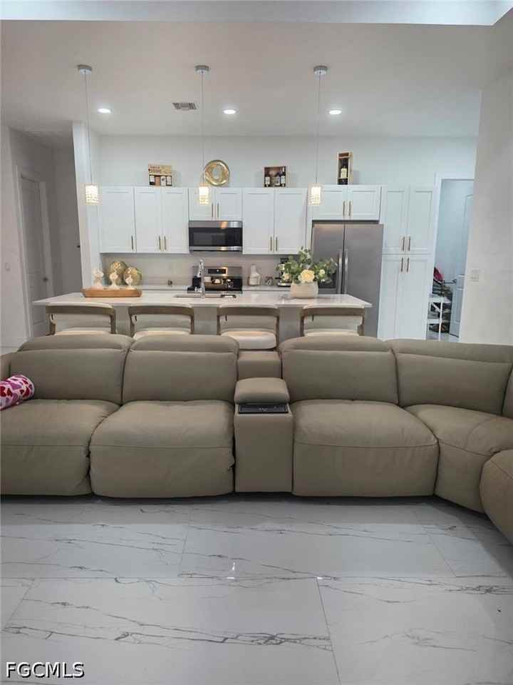 1254 Nimitz Blvd - Photo 7 of 27
