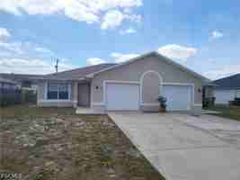 featured image of 1218 Se 24th Ave