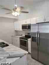 1218 Se 24th Ave - Photo 2 of 6
