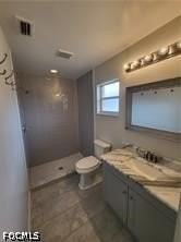 1218 Se 24th Ave - Photo 4 of 6