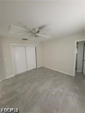 1218 Se 24th Ave - Photo 5 of 6