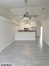 1218 Se 24th Ave - Photo 6 of 6