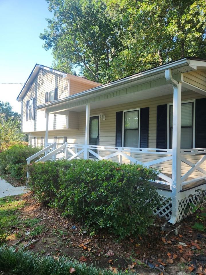 4680 Lost Mountain Dr - Photo 4 of 21