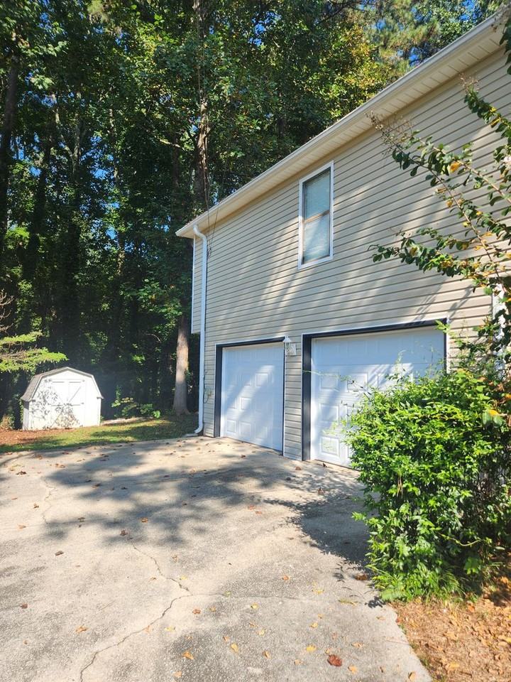 4680 Lost Mountain Dr - Photo 6 of 21