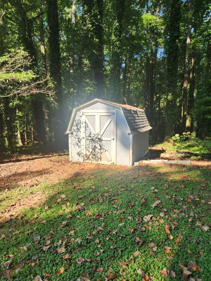 4680 Lost Mountain Dr - Photo 7 of 21
