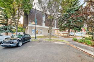 8703 91 St Nw - Photo 1 of 1
