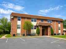 S. Amherst Apartments 1 - Photo 1 of 1