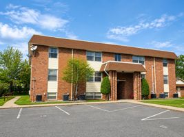 featured image of 4993 S Amherst Hwy