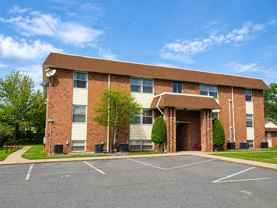 S. Amherst Apartments 1 - Photo 1 of 1