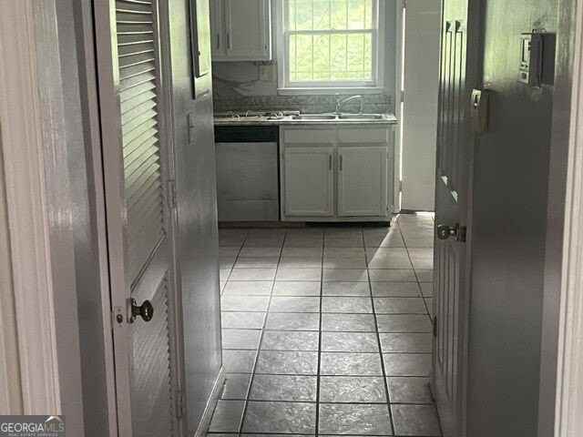3482 Andrew Jackson Dr - Photo 2 of 5