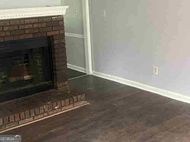 3482 Andrew Jackson Dr - Photo 3 of 5