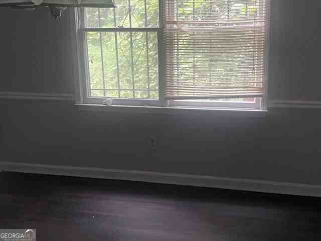 3482 Andrew Jackson Dr - Photo 4 of 5