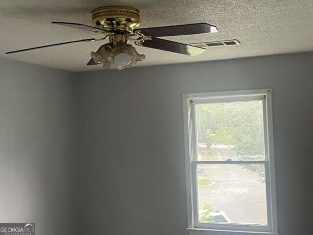 3482 Andrew Jackson Dr - Photo 5 of 5