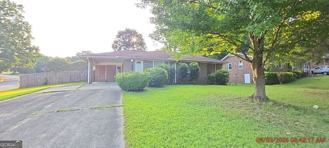 6580 Runlet Way - Photo 1 of 1