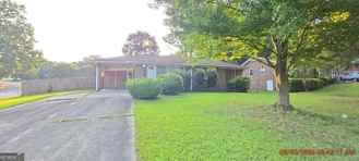 6580 Runlet Way - Photo 1 of 1