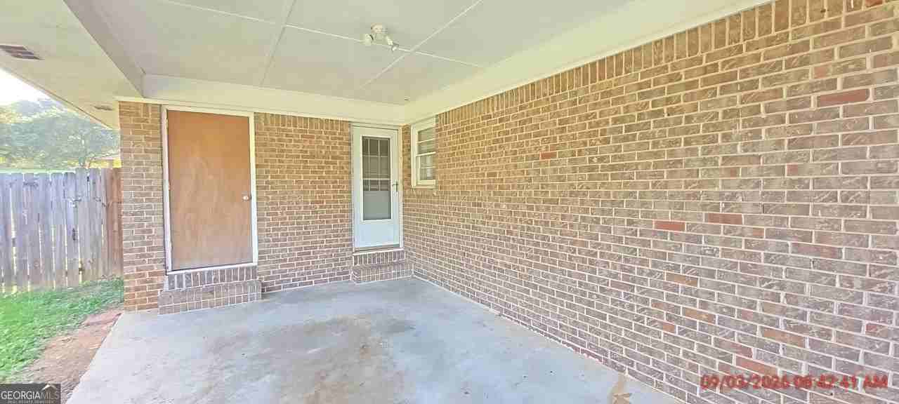 6580 Runlet Way - Photo 2 of 14