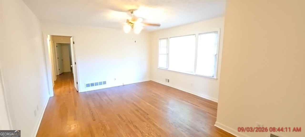 6580 Runlet Way - Photo 3 of 14